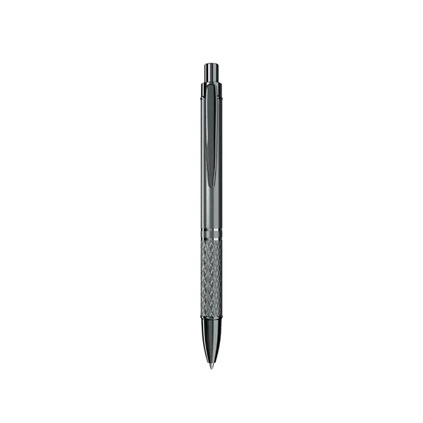JAMES BALLPOINT PEN - JAMES BALLPOINT PEN - Image 16 of 22