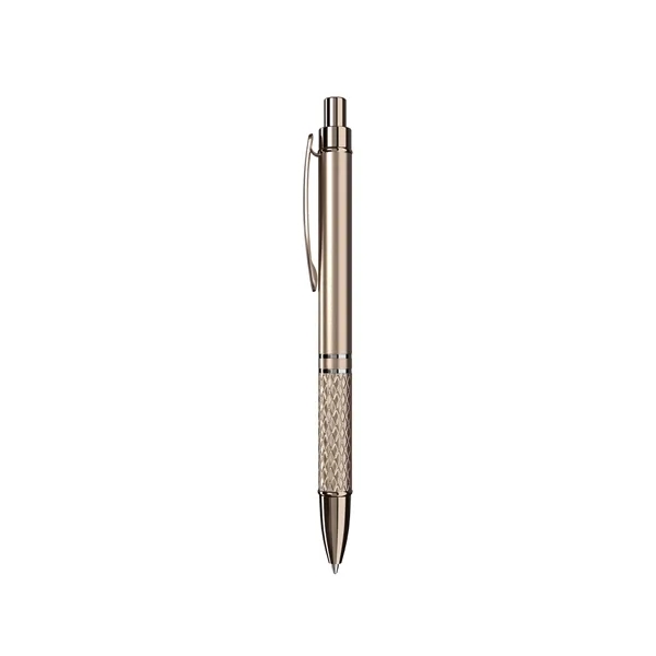 JAMES BALLPOINT PEN - JAMES BALLPOINT PEN - Image 17 of 22