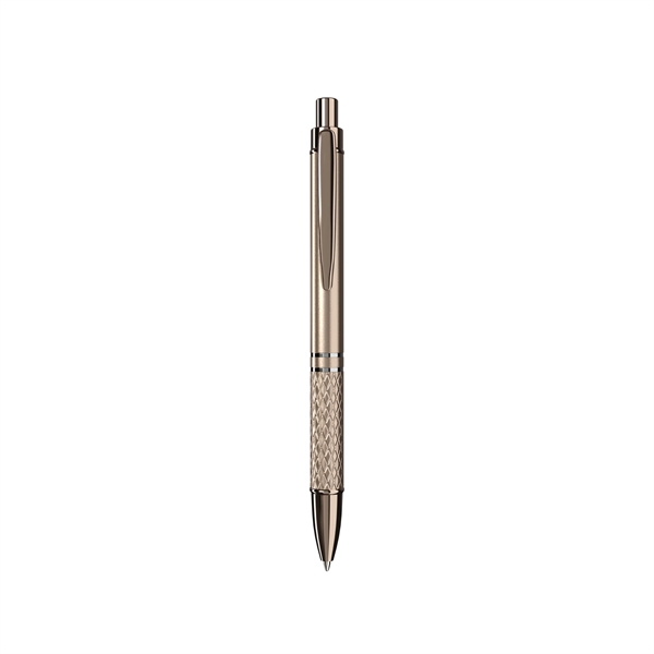 JAMES BALLPOINT PEN - JAMES BALLPOINT PEN - Image 18 of 22