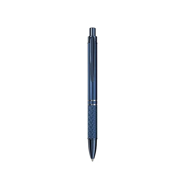 JAMES BALLPOINT PEN - JAMES BALLPOINT PEN - Image 20 of 22