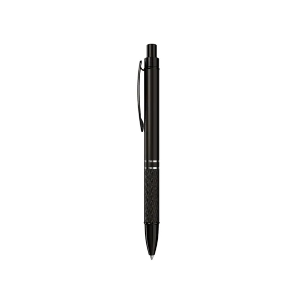 JAMES BALLPOINT PEN - JAMES BALLPOINT PEN - Image 21 of 22
