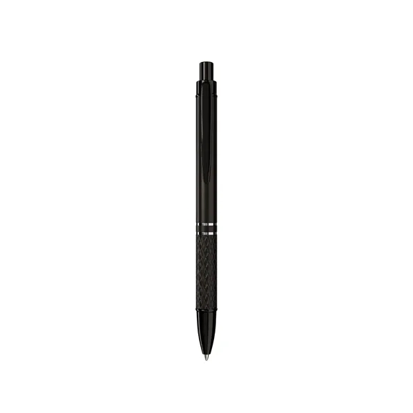 JAMES BALLPOINT PEN - JAMES BALLPOINT PEN - Image 22 of 22