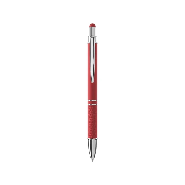 AVA BALLPOINT STYLUS PEN - AVA BALLPOINT STYLUS PEN - Image 17 of 27
