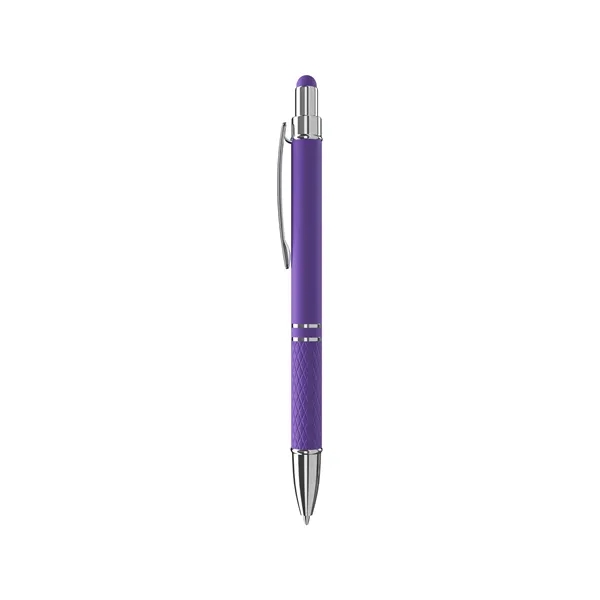 AVA BALLPOINT STYLUS PEN - AVA BALLPOINT STYLUS PEN - Image 18 of 27