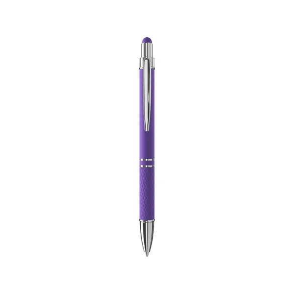 AVA BALLPOINT STYLUS PEN - AVA BALLPOINT STYLUS PEN - Image 19 of 27