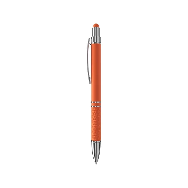 AVA BALLPOINT STYLUS PEN - AVA BALLPOINT STYLUS PEN - Image 20 of 27