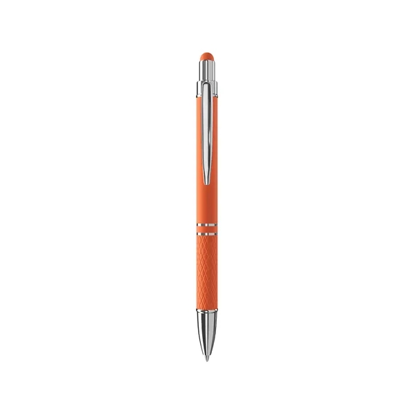 AVA BALLPOINT STYLUS PEN - AVA BALLPOINT STYLUS PEN - Image 21 of 27