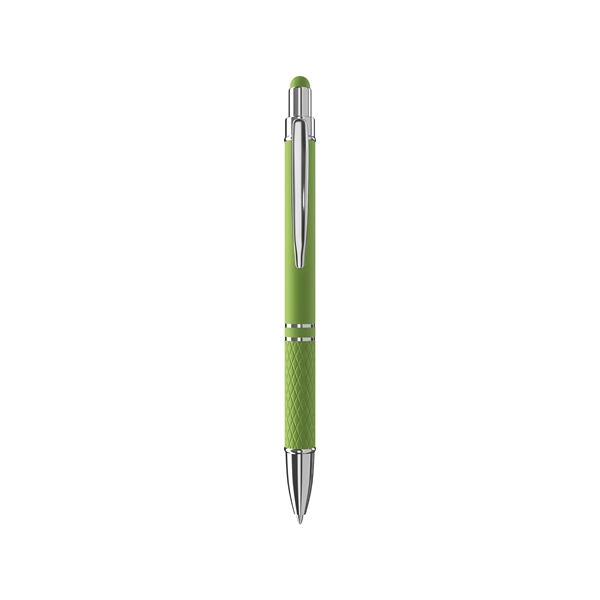 AVA BALLPOINT STYLUS PEN - AVA BALLPOINT STYLUS PEN - Image 23 of 27