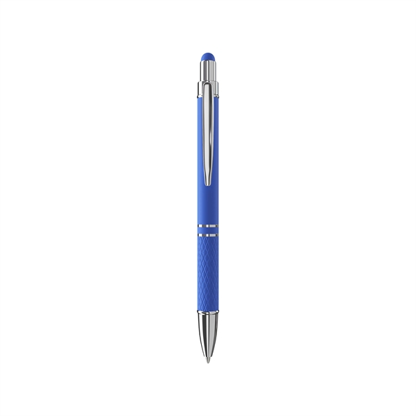 AVA BALLPOINT STYLUS PEN - AVA BALLPOINT STYLUS PEN - Image 25 of 27