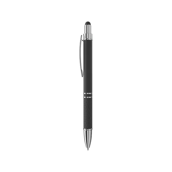 AVA BALLPOINT STYLUS PEN - AVA BALLPOINT STYLUS PEN - Image 26 of 27