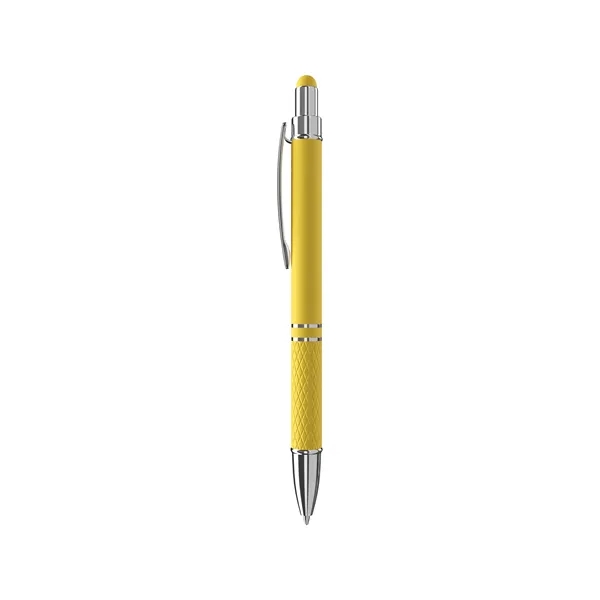 AVA BALLPOINT STYLUS PEN - AVA BALLPOINT STYLUS PEN - Image 12 of 27