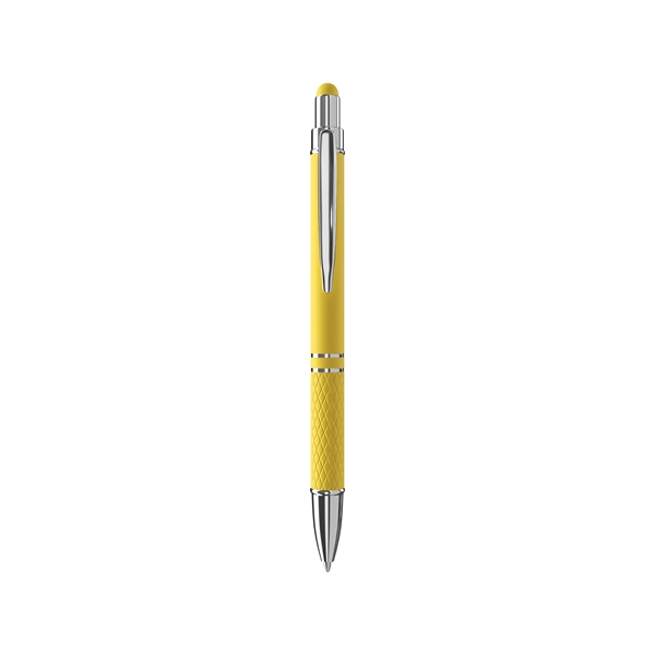 AVA BALLPOINT STYLUS PEN - AVA BALLPOINT STYLUS PEN - Image 13 of 27