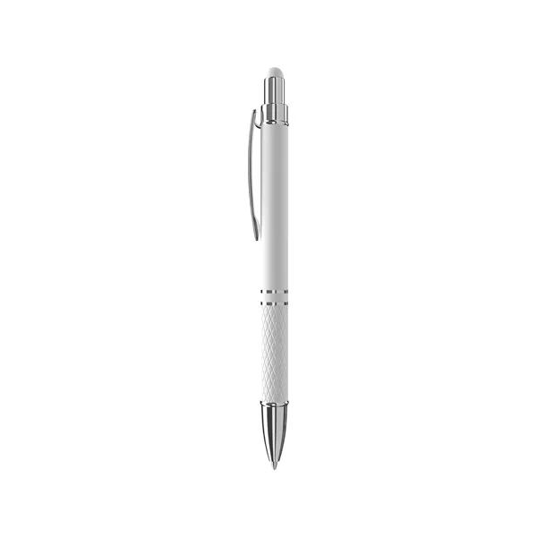 AVA BALLPOINT STYLUS PEN - AVA BALLPOINT STYLUS PEN - Image 14 of 27