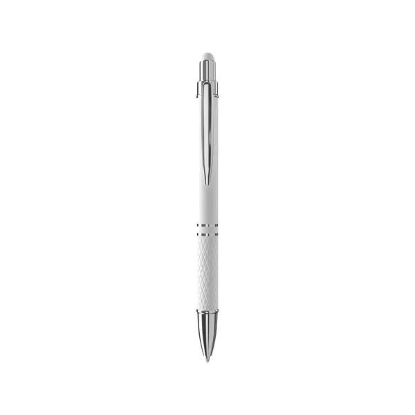 AVA BALLPOINT STYLUS PEN - AVA BALLPOINT STYLUS PEN - Image 15 of 27