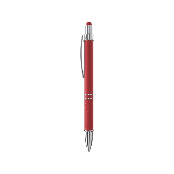 AVA BALLPOINT STYLUS PEN - AVA BALLPOINT STYLUS PEN - Image 16 of 27