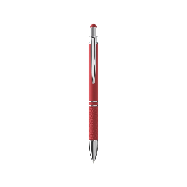 AVA BALLPOINT STYLUS PEN - AVA BALLPOINT STYLUS PEN - Image 17 of 27