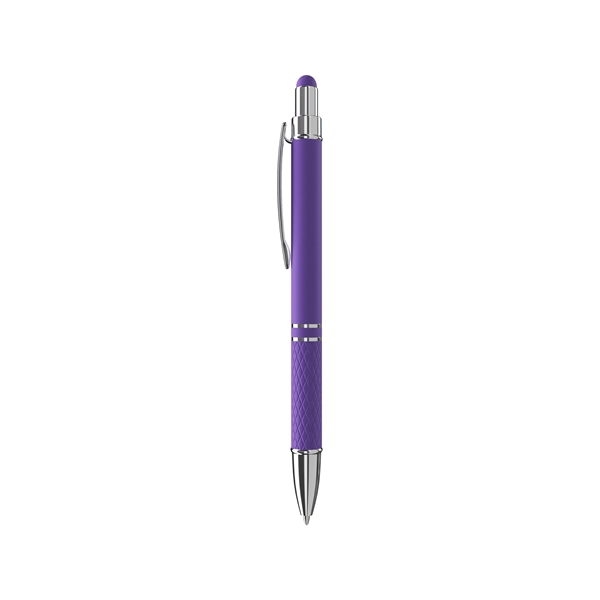 AVA BALLPOINT STYLUS PEN - AVA BALLPOINT STYLUS PEN - Image 18 of 27