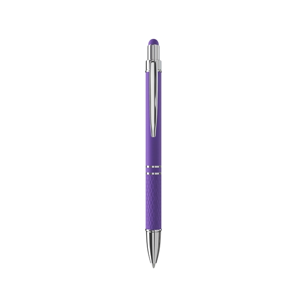AVA BALLPOINT STYLUS PEN - AVA BALLPOINT STYLUS PEN - Image 19 of 27