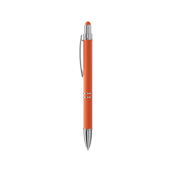 AVA BALLPOINT STYLUS PEN - AVA BALLPOINT STYLUS PEN - Image 20 of 27