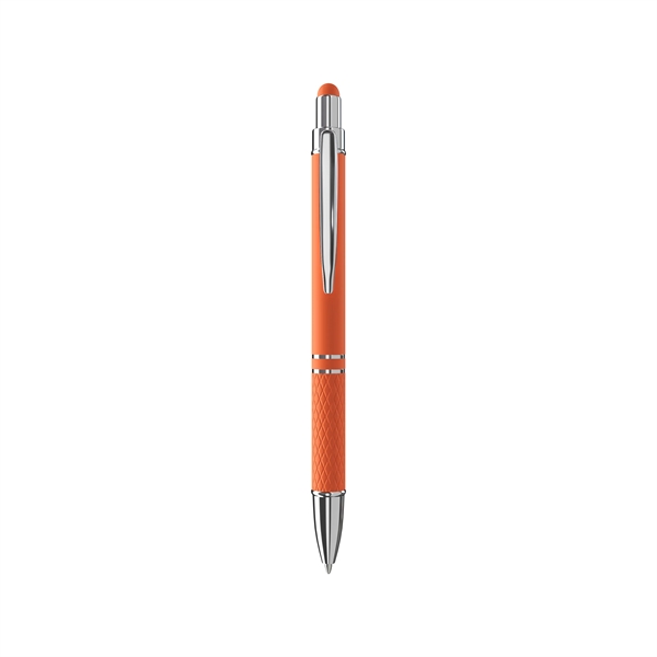 AVA BALLPOINT STYLUS PEN - AVA BALLPOINT STYLUS PEN - Image 21 of 27