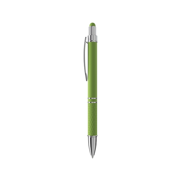 AVA BALLPOINT STYLUS PEN - AVA BALLPOINT STYLUS PEN - Image 22 of 27