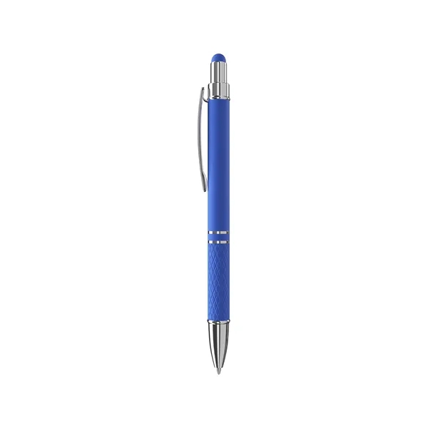 AVA BALLPOINT STYLUS PEN - AVA BALLPOINT STYLUS PEN - Image 24 of 27