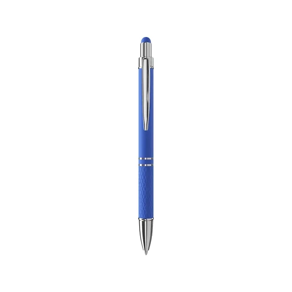AVA BALLPOINT STYLUS PEN - AVA BALLPOINT STYLUS PEN - Image 25 of 27