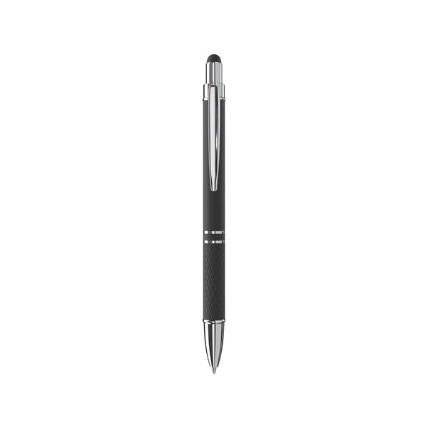 AVA BALLPOINT STYLUS PEN - AVA BALLPOINT STYLUS PEN - Image 27 of 27