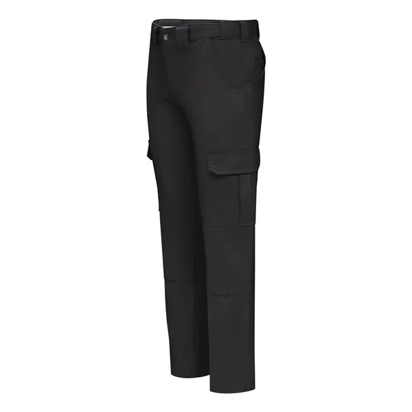 Dickies Women's Tactical Pants - Dickies Women's Tactical Pants - Image 2 of 11