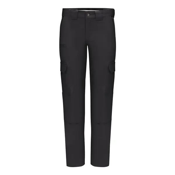 Dickies Women's Tactical Pants - Dickies Women's Tactical Pants - Image 0 of 11