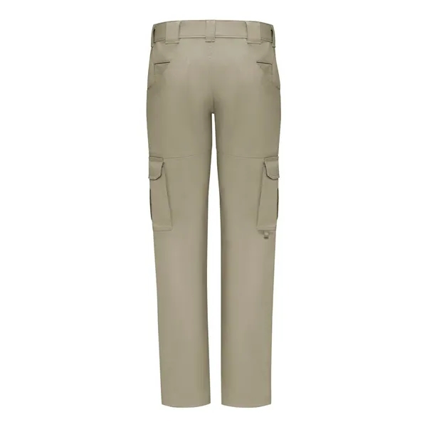 Dickies Women's Tactical Pants - Dickies Women's Tactical Pants - Image 3 of 11