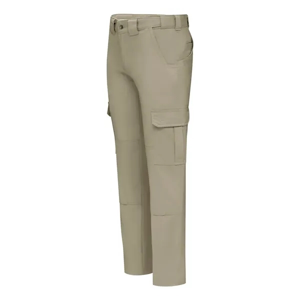 Dickies Women's Tactical Pants - Dickies Women's Tactical Pants - Image 4 of 11