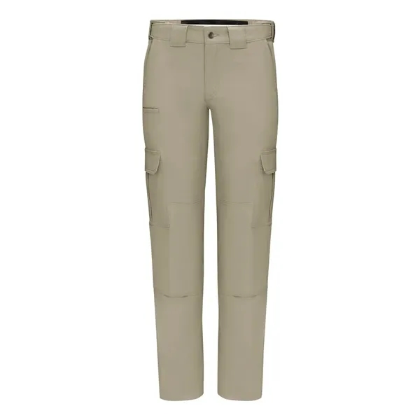 Dickies Women's Tactical Pants - Dickies Women's Tactical Pants - Image 5 of 11