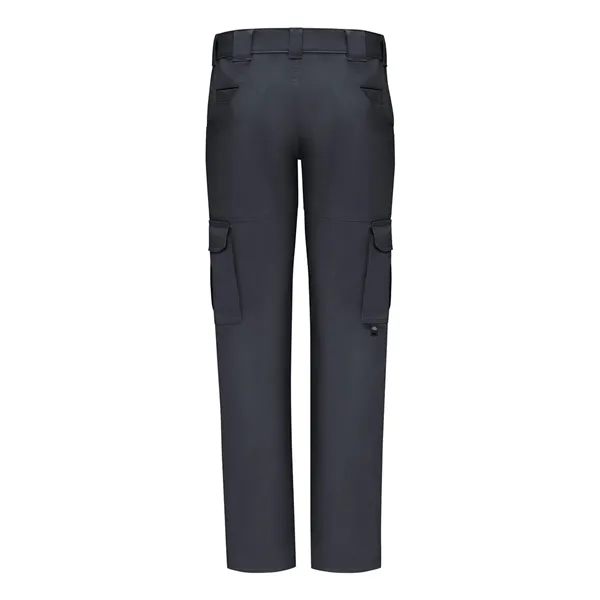 Dickies Women's Tactical Pants - Dickies Women's Tactical Pants - Image 6 of 11