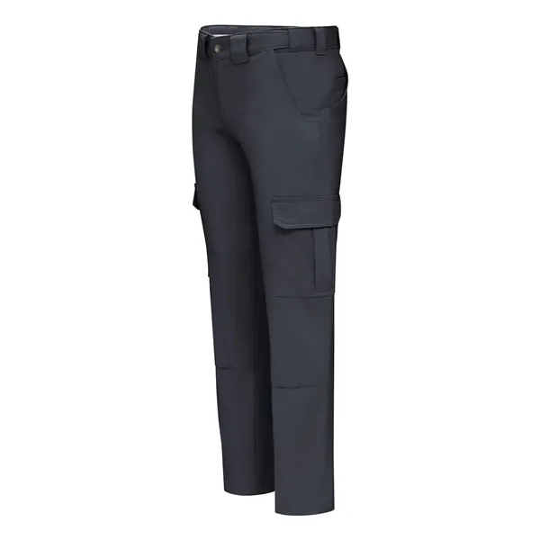 Dickies Women's Tactical Pants - Dickies Women's Tactical Pants - Image 7 of 11