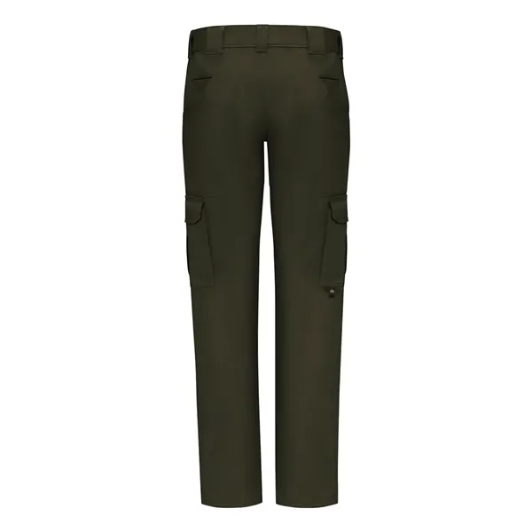 Dickies Women's Tactical Pants - Dickies Women's Tactical Pants - Image 9 of 11