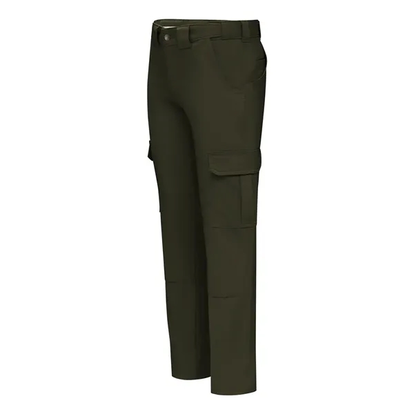 Dickies Women's Tactical Pants - Dickies Women's Tactical Pants - Image 10 of 11