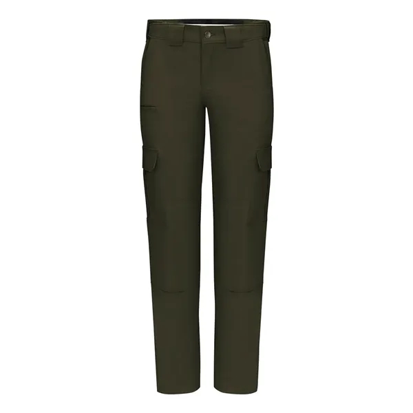 Dickies Women's Tactical Pants - Dickies Women's Tactical Pants - Image 11 of 11