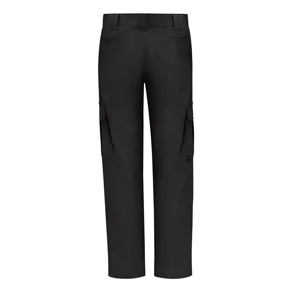 Dickies Tactical Pants - Dickies Tactical Pants - Image 1 of 11