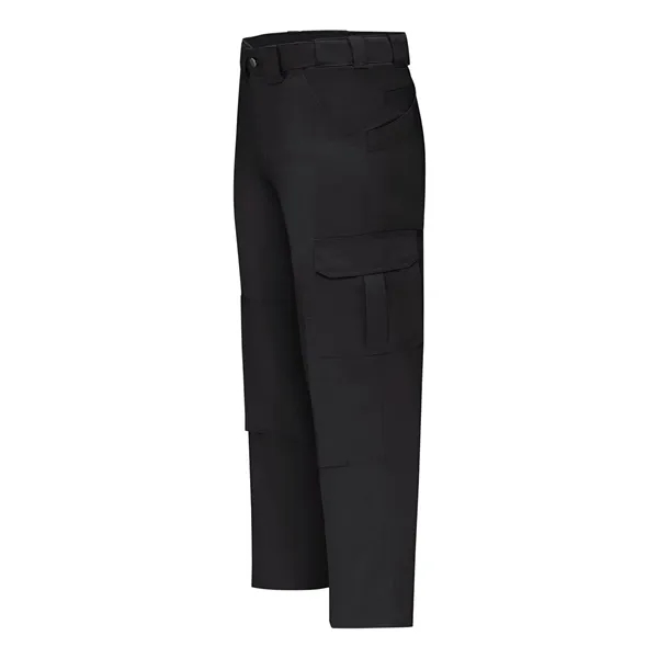 Dickies Tactical Pants - Dickies Tactical Pants - Image 2 of 11