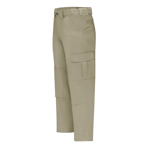 Dickies Tactical Pants - Dickies Tactical Pants - Image 4 of 11