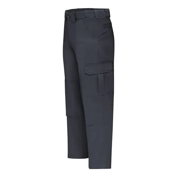 Dickies Tactical Pants - Dickies Tactical Pants - Image 7 of 11