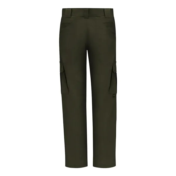 Dickies Tactical Pants - Dickies Tactical Pants - Image 9 of 11