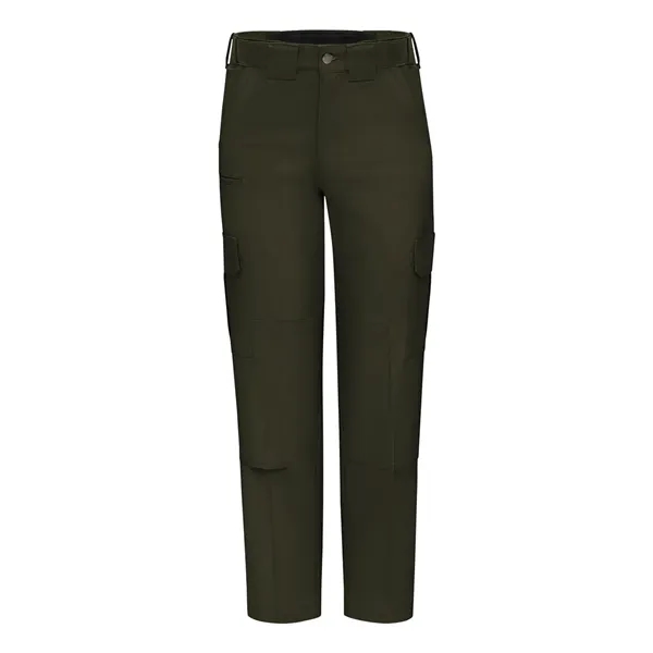 Dickies Tactical Pants - Dickies Tactical Pants - Image 11 of 11