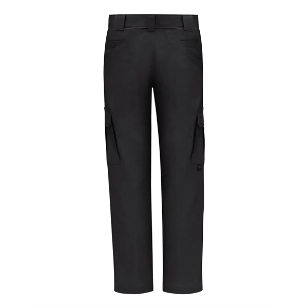 Dickies Tactical Pants - Extended Sizes - Dickies Tactical Pants - Extended Sizes - Image 1 of 11