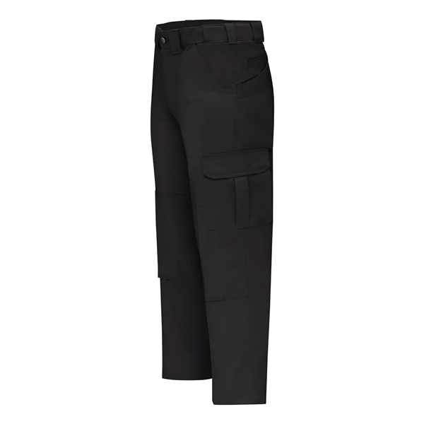 Dickies Tactical Pants - Extended Sizes - Dickies Tactical Pants - Extended Sizes - Image 2 of 11