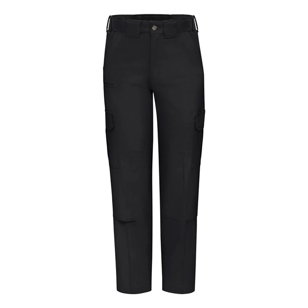 Dickies Tactical Pants - Extended Sizes - Dickies Tactical Pants - Extended Sizes - Image 0 of 11