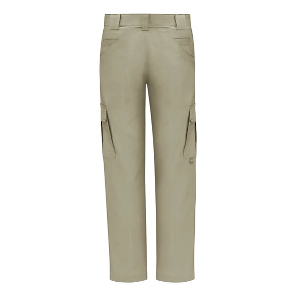 Dickies Tactical Pants - Extended Sizes - Dickies Tactical Pants - Extended Sizes - Image 3 of 11