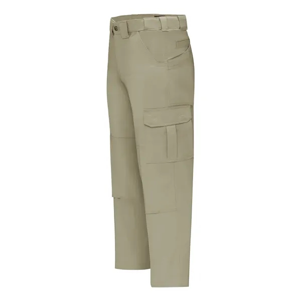 Dickies Tactical Pants - Extended Sizes - Dickies Tactical Pants - Extended Sizes - Image 4 of 11