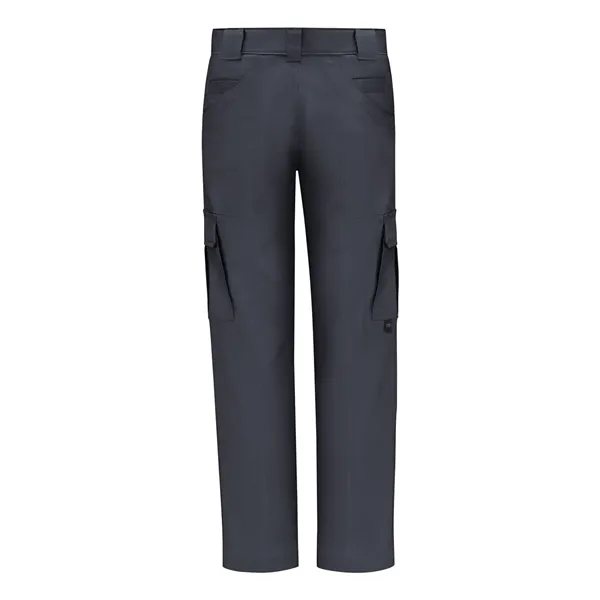 Dickies Tactical Pants - Extended Sizes - Dickies Tactical Pants - Extended Sizes - Image 6 of 11